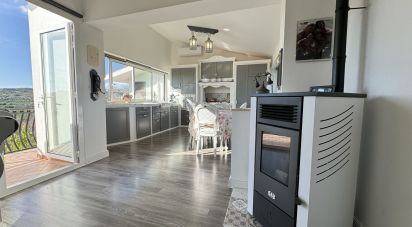 Casale 13 locali di 310 m² in Noto (96017)