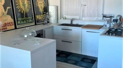 Traditional house 7 rooms of 138 m² in Oggiono (23848)