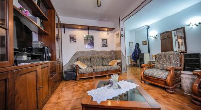 Casa indipendente / Villa 6 locali di 136 m² in Massa Fiscaglia (44025)