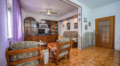 Casa indipendente / Villa 6 locali di 136 m² in Massa Fiscaglia (44025)