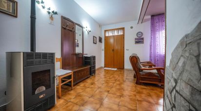Casa indipendente / Villa 6 locali di 136 m² in Massa Fiscaglia (44025)