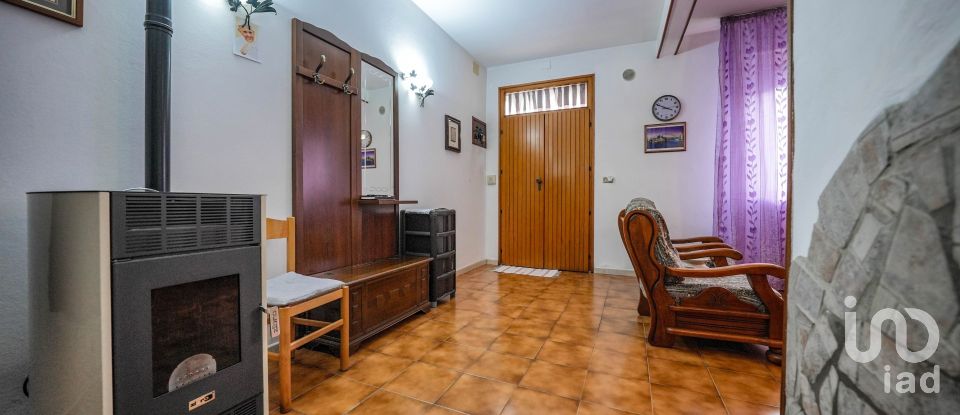 Casa indipendente / Villa 6 locali di 136 m² in Massa Fiscaglia (44025)
