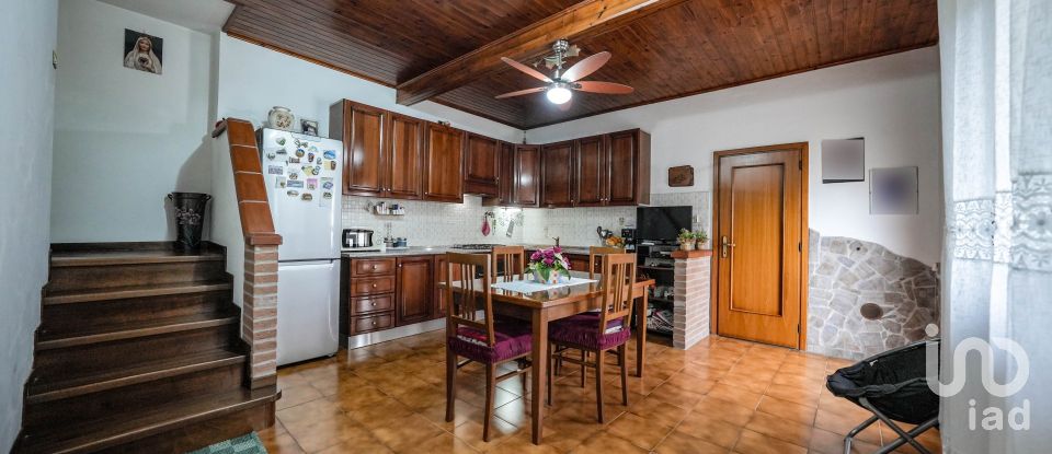 Casa indipendente / Villa 6 locali di 136 m² in Massa Fiscaglia (44025)