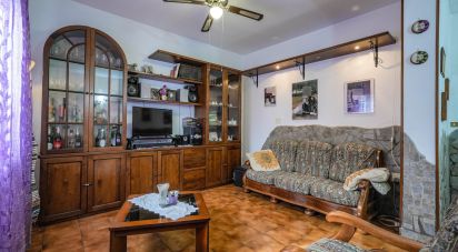 Casa indipendente / Villa 6 locali di 136 m² in Massa Fiscaglia (44025)