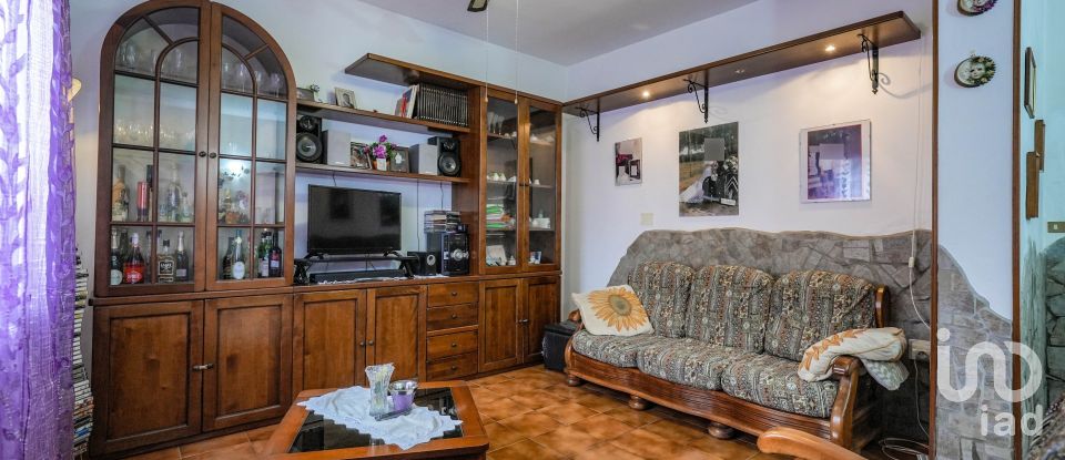Casa indipendente / Villa 6 locali di 136 m² in Massa Fiscaglia (44025)