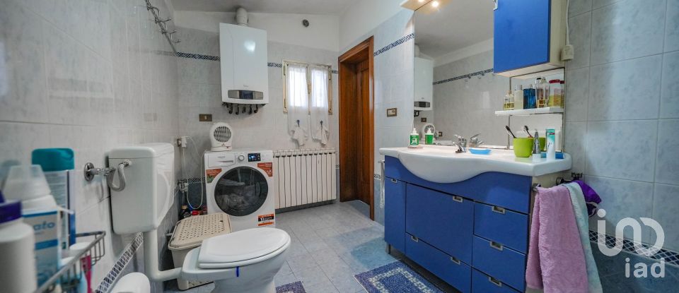 Casa indipendente / Villa 6 locali di 136 m² in Massa Fiscaglia (44025)
