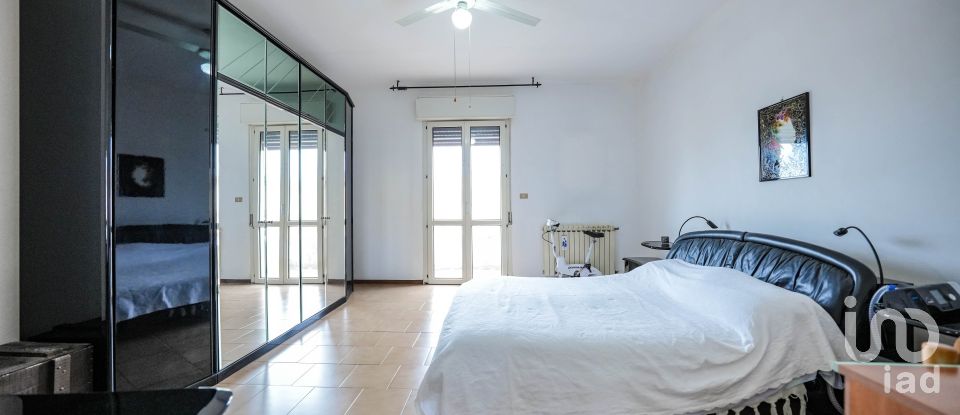 Casa indipendente / Villa 6 locali di 136 m² in Massa Fiscaglia (44025)