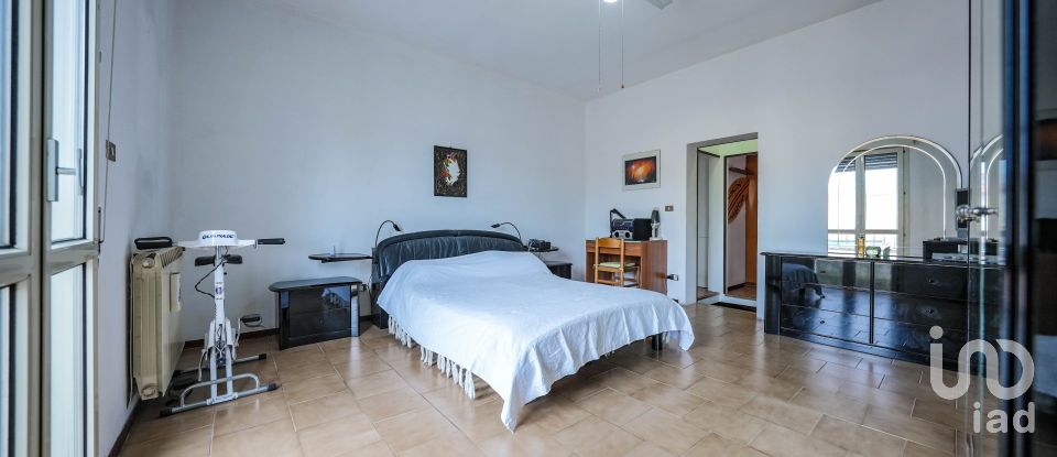 Casa indipendente / Villa 6 locali di 136 m² in Massa Fiscaglia (44025)
