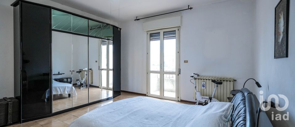 Casa indipendente / Villa 6 locali di 136 m² in Massa Fiscaglia (44025)