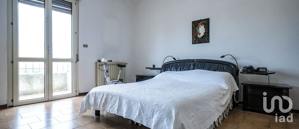 Casa indipendente / Villa 6 locali di 136 m² in Massa Fiscaglia (44025)