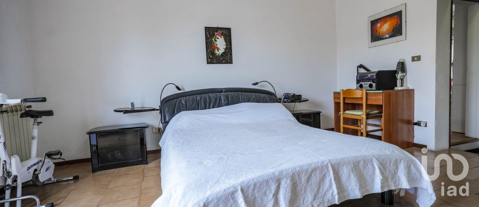 Casa indipendente / Villa 6 locali di 136 m² in Massa Fiscaglia (44025)