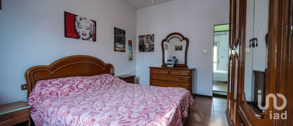 Casa indipendente / Villa 6 locali di 136 m² in Massa Fiscaglia (44025)