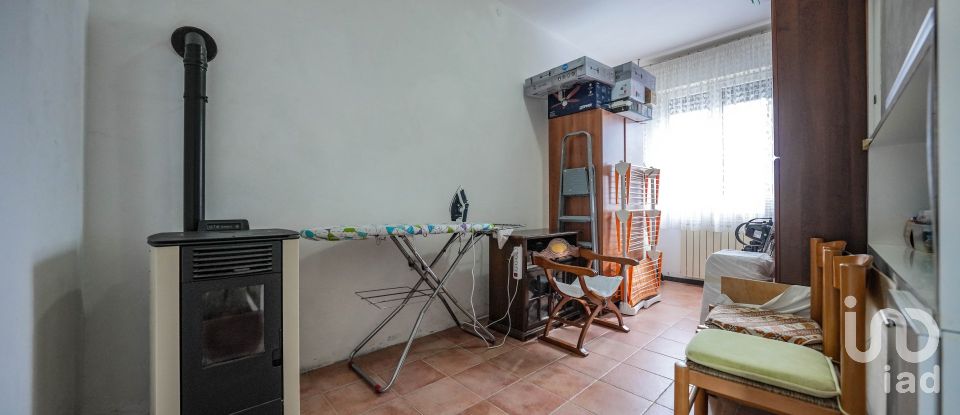 Casa indipendente / Villa 6 locali di 136 m² in Massa Fiscaglia (44025)