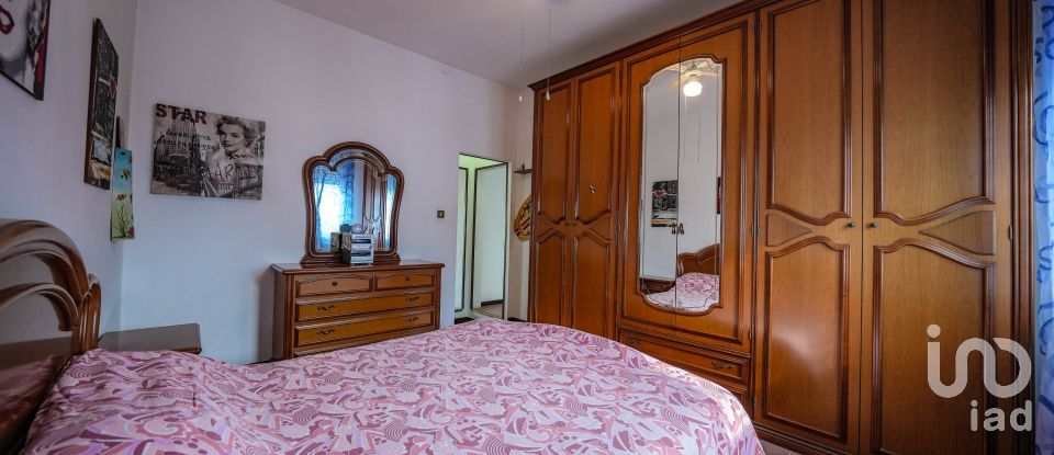 Casa indipendente / Villa 6 locali di 136 m² in Massa Fiscaglia (44025)