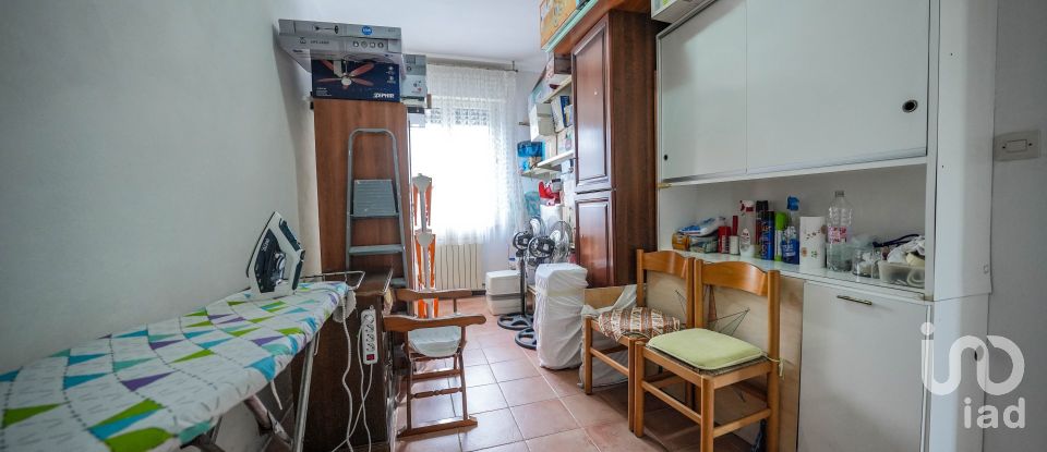 Casa indipendente / Villa 6 locali di 136 m² in Massa Fiscaglia (44025)