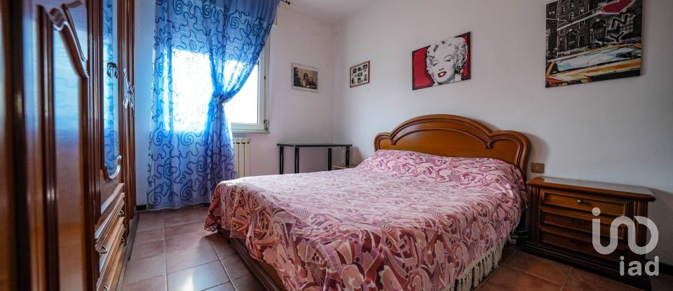 Casa indipendente / Villa 6 locali di 136 m² in Massa Fiscaglia (44025)