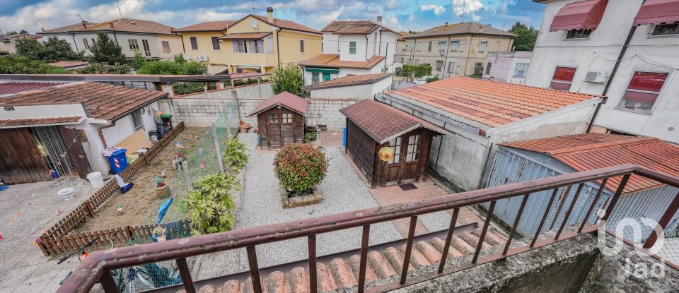 Casa indipendente / Villa 6 locali di 136 m² in Massa Fiscaglia (44025)