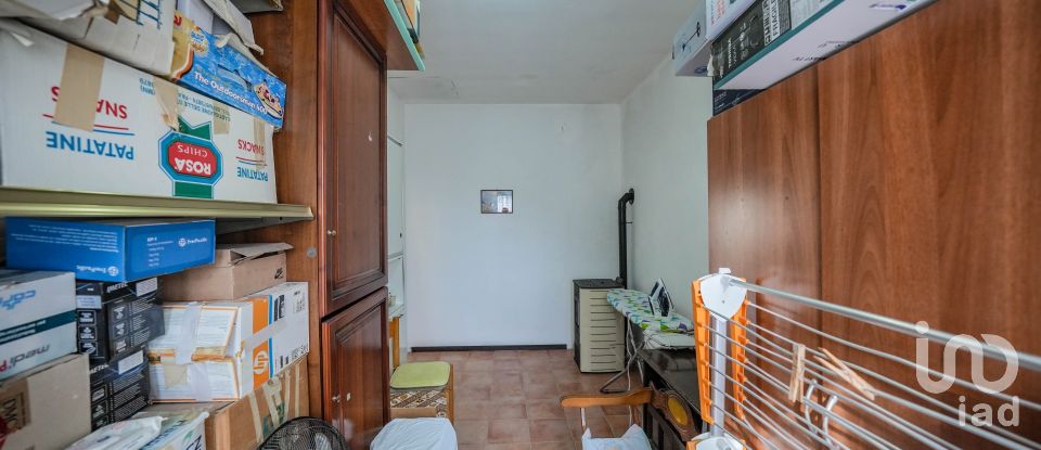 Casa indipendente / Villa 6 locali di 136 m² in Massa Fiscaglia (44025)