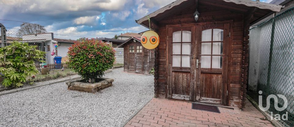 Casa indipendente / Villa 6 locali di 136 m² in Massa Fiscaglia (44025)