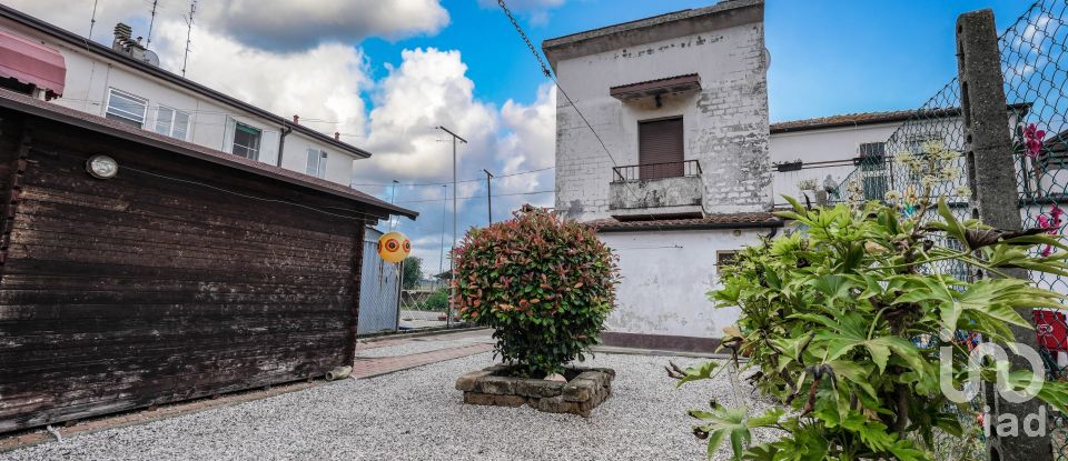 Casa indipendente / Villa 6 locali di 136 m² in Massa Fiscaglia (44025)