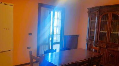 Apartment 6 rooms of 100 m² in Roncoferraro (46037)