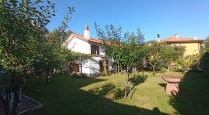 Casa indipendente / Villa 4 locali di 150 m² in Varazze (17019)