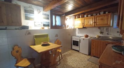 Casa indipendente / Villa 4 locali di 150 m² in Varazze (17019)
