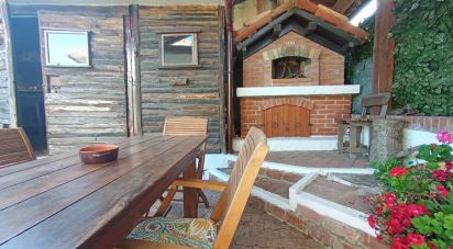 Casa indipendente / Villa 4 locali di 150 m² in Varazze (17019)