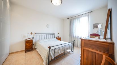 Casa indipendente / Villa 15 locali di 400 m² in Ferrara (44121)