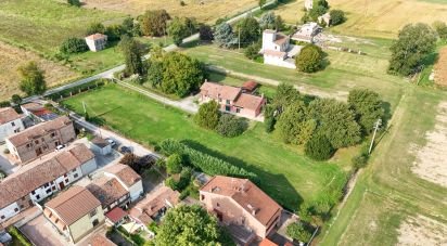 Casa indipendente / Villa 15 locali di 400 m² in Ferrara (44121)