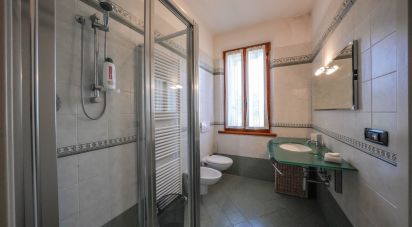 Casa indipendente / Villa 15 locali di 400 m² in Ferrara (44121)