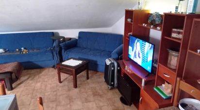 Loft 3 locali di 67 m² a Ancona (60121)