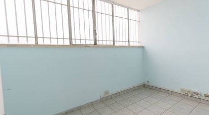 Warehouse of 750 m² in Montegranaro (63812)