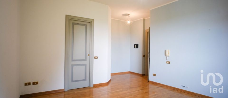 Casa indipendente 9 locali di 423 m² in Modena (41123)