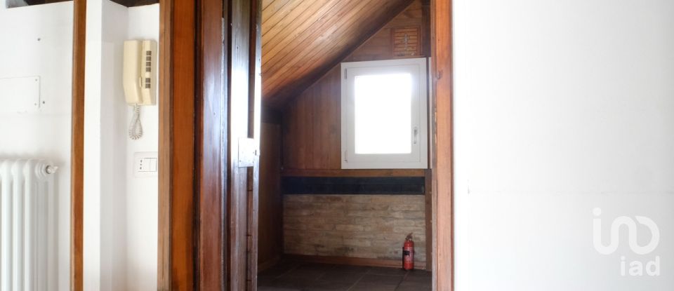 Casa indipendente 9 locali di 423 m² in Modena (41123)