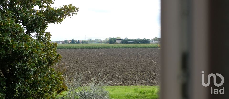 Casa indipendente 9 locali di 423 m² in Modena (41123)