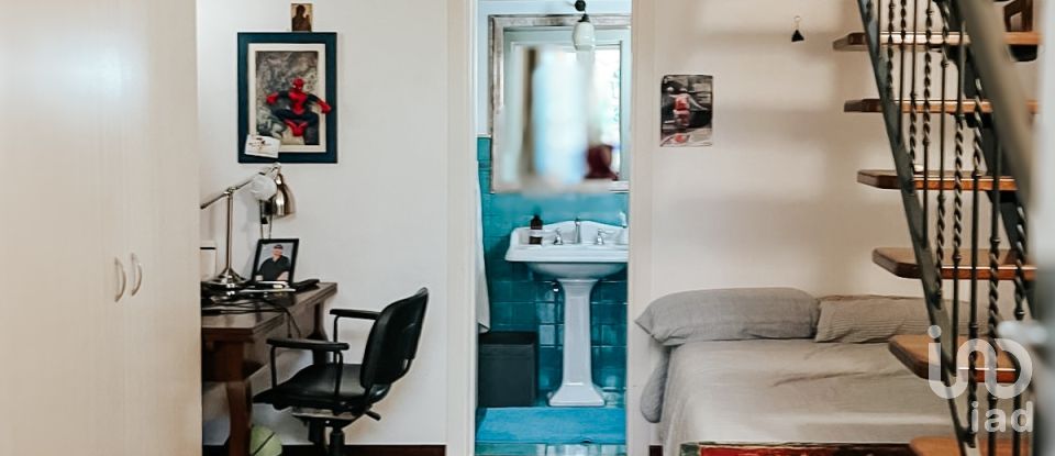 Palazzo / Stabile 11 locali di 306 m² a Martina Franca (74015)