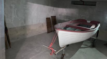 Posto auto di 20 m² in Noli (17026)