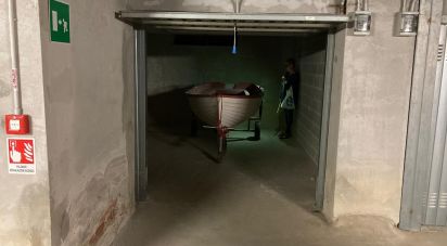 Posto auto di 20 m² in Noli (17026)