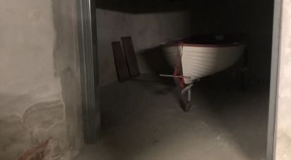 Posto auto di 20 m² in Noli (17026)