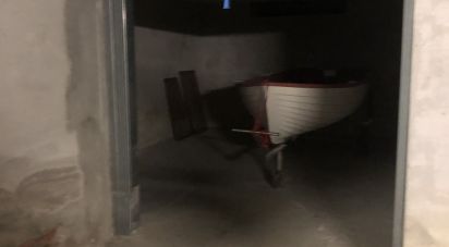 Posto auto di 20 m² in Noli (17026)