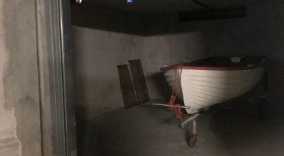 Posto auto di 20 m² in Noli (17026)