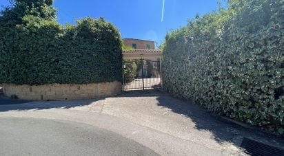 Casa indipendente / Villa 7 locali di 310 m² in Caltanissetta (93100)