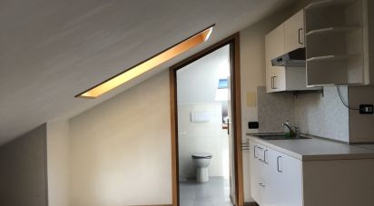 Loft 3 locali di 50 m² a Imperia (18100)