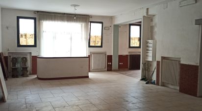 Ristorante di 330 m² in Medicina (40059)