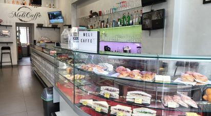 Attività locali di 63 m² in Roma (00145)