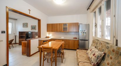 Casa indipendente / Villa 5 locali di 140 m² in Ostellato (44020)