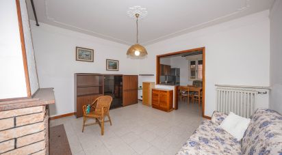 Casa indipendente / Villa 5 locali di 140 m² in Ostellato (44020)