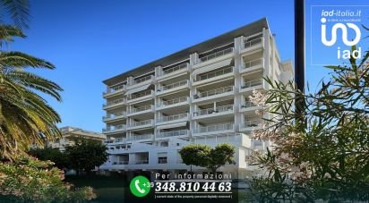 Laboratorio di 52 m² in Giulianova (64021)