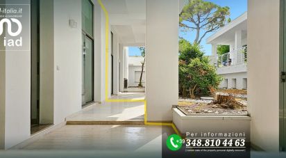 Laboratorio di 52 m² in Giulianova (64021)